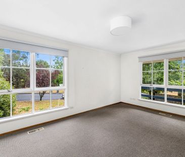 12 Mansfield Avenue, Mount Clear - Photo 4