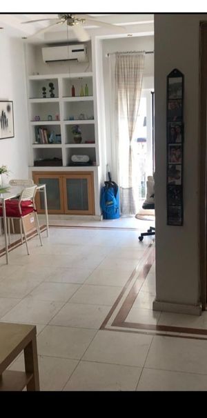 Διαμέρισμα για ενοικίαση - Ανάληψη - Μπότσαρη - Νέα Παραλία, - Φωτογραφία 1