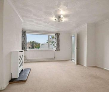 St. Marys Close, Kempsey, Worcester, Worcestershire, WR5 - Photo 1