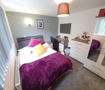 62 Oak Tree Lane Selly Oak - Photo 3