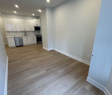 For Lease - 592 Church Street Unit# 5, Toronto, Ontario - Photo 6