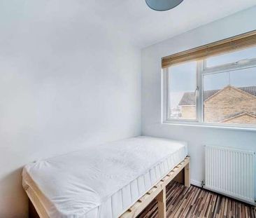 Cavendish Road, Sunbury-on-thames, TW16 - Photo 5