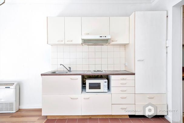 4/450 Pacific Highway, Lane Cove North NSW 2066 - Apartment For Rent | Domain - Photo 1