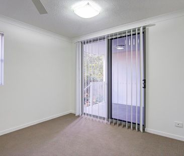 Labrador Apartment - Central Location - Photo 2