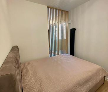 Komfortowy apartament na Fuzji. - Photo 1