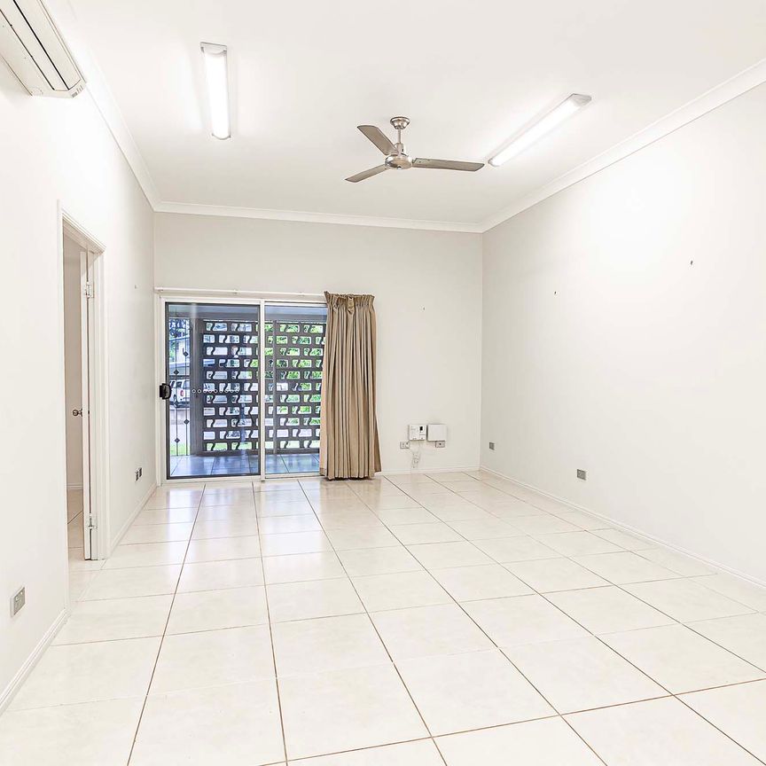 8b Healy Street, Mundingburra QLD 4812 - Apartment For Rent | Domain - Photo 1