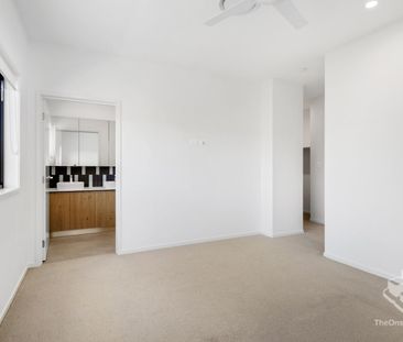 $1000 PER WEEK - Photo 3