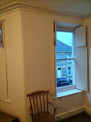 Room in a Shared Flat, Bristol, BS7 - Photo 4