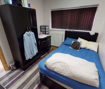 18 Fairgreen Way Selly Oak - Photo 4