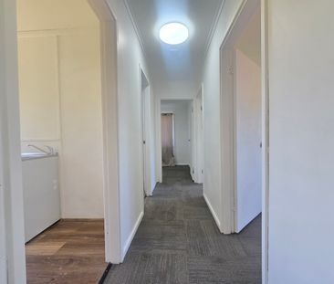 15 Heckenberg Avenue, Sadleir NSW 2168 - House For Rent | Domain - Photo 3