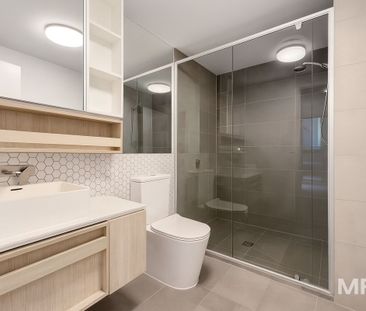 M08/40 Hall Street, Moonee Ponds - Photo 6