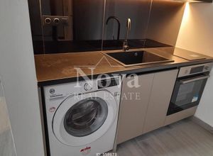 Διαμέρισμα για ενοικίαση - Παλαιό Φάληρο, - Φωτογραφία 4