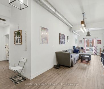 150 Colborne Street #4 - Photo 3