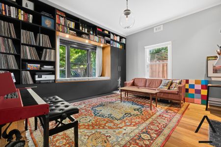 10 Ashe Grove, Toorak VIC 3142 - House For Rent | Domain - Photo 5