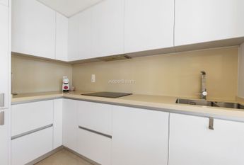 Luxury Villa in Guardamar del Segura, guardamar del segura, for rent