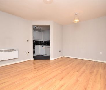 6, New Forest Way, Leeds, West Yorkshire, LS10 4GH - Photo 6