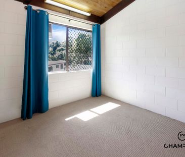 Two-storey duplex - Photo 5