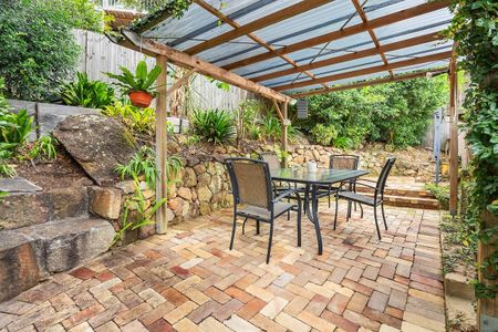 12A Cootamundra Road, Hornsby Heights NSW 2077 - House For Rent | Domain - Photo 3