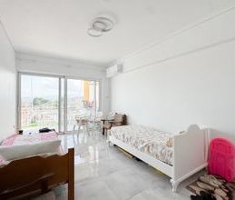 Διαμέρισμα για ενοικίαση - Ωρωπός, - Photo 3