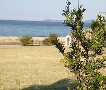 Μονοκατοικία για ενοικίαση Ιερισσός (Σταγείρων - Ακάνθου) - Photo 6