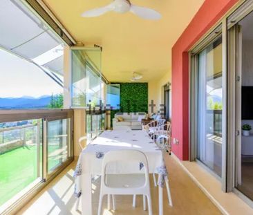 Alquiler de piso en Forcall, 6 - Photo 4