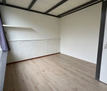 Briljantstraat 29, 9743 NA Groningen, Nederland - Foto 4