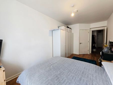 Camberwell Road, Camberwell - Photo 5