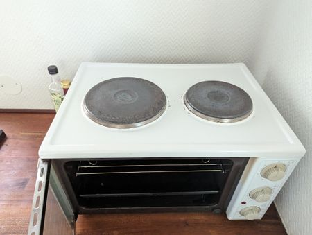 Odonvägen, Lindome - Photo 3