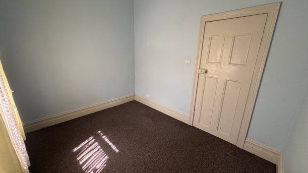 2/69 Crebert St, 2304, Mayfield East - Photo 1