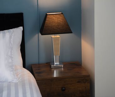 Brindley House Apartment - Photo 2