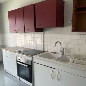 Appart F2 46m² (réf 6935984) - Photo 2