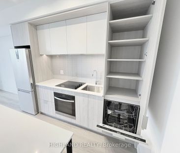 For Lease - 395 Square One Drive Unit# 1911, Mississauga, Ontario - Photo 3