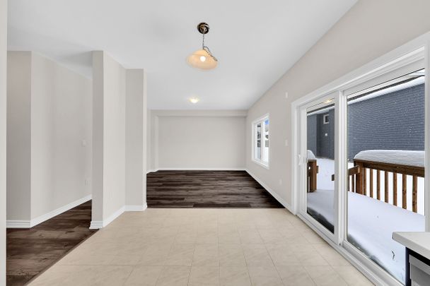 For Lease - 120 McEachern Lane, Gravenhurst, Ontario - Photo 1