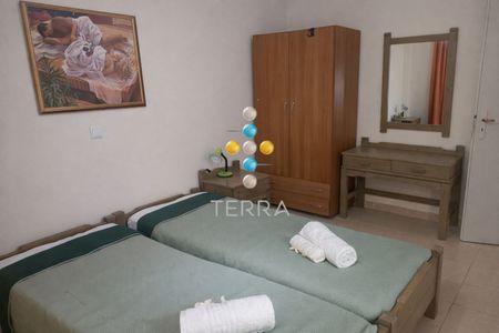 Μεζονέτα για ενοικίαση Νικηφόρος Φωκάς - Photo 3