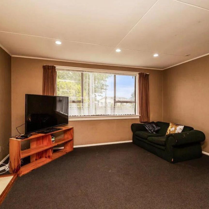 Browne St Normanby Taranaki - Photo 1