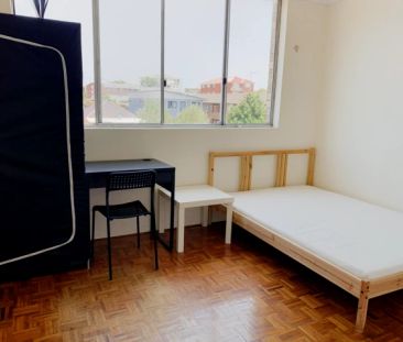 4 Forsyth st, Sydney - Photo 1