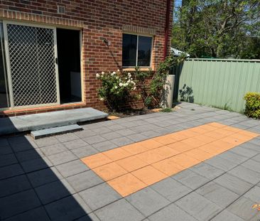 $690 Per week - Photo 5