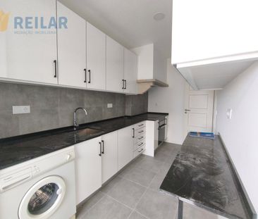 Apartamento T1 em Lisboa - Photo 6