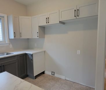 169 Creighton Dr, Odessa, ON K0H 2H0 - Photo 6