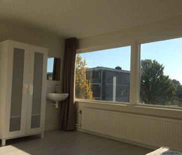 Schubertlaan - Foto 3