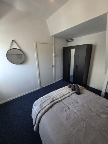 Daalstraat 3513TS Utrecht - Photo 4