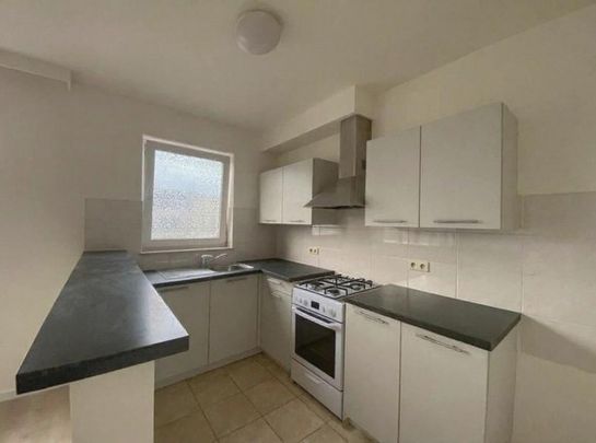 Ter Heydelaan 56, 2100, Deurne - Foto 1