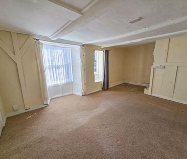 5 bedroom terraced house to rent - Photo 4