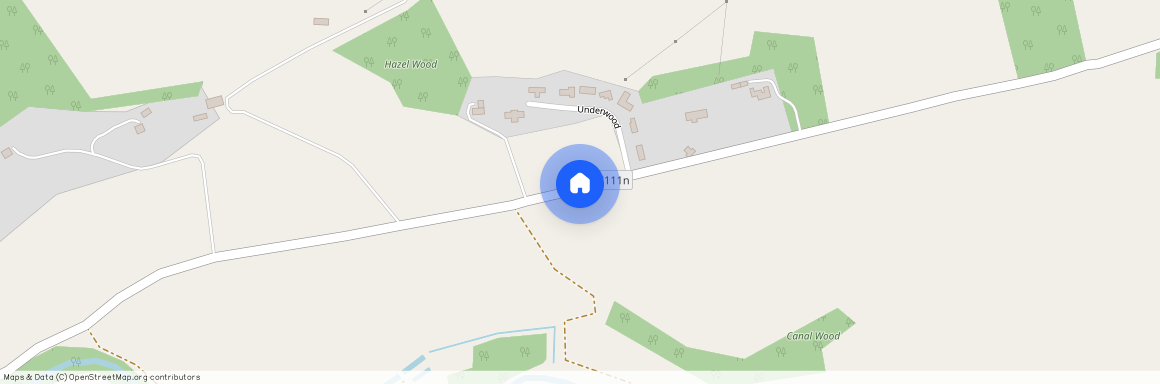 Newtonairds, Dumfries and Galloway DG2