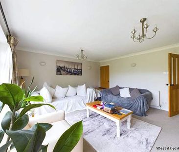 4 bedroom property to rent in Aylesbury - Photo 6