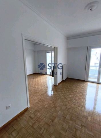 Διαμέρισμα για ενοικίαση Φρεαττύδα (Καλλίπολη – Φρεαττύδα) - Φωτογραφία 5