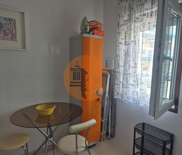 Apartamento T2 em Faro - Photo 1