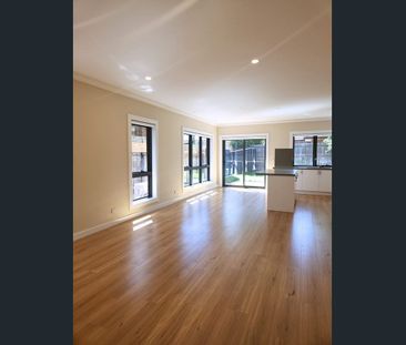 2/39 Heywood St, Ringwood, VIC 3134 - Low Maintenance Living in a P... - Photo 4