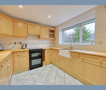 4 bedroom property to rent - Photo 6