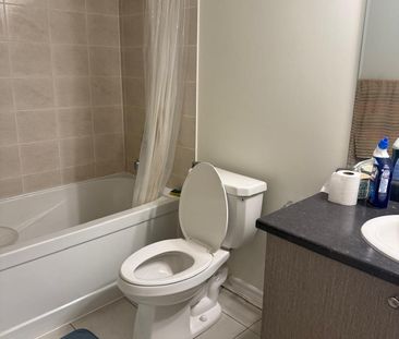 For Lease - 2789 Eglinton Avenue Unit# 441, Toronto, Ontario - Photo 6